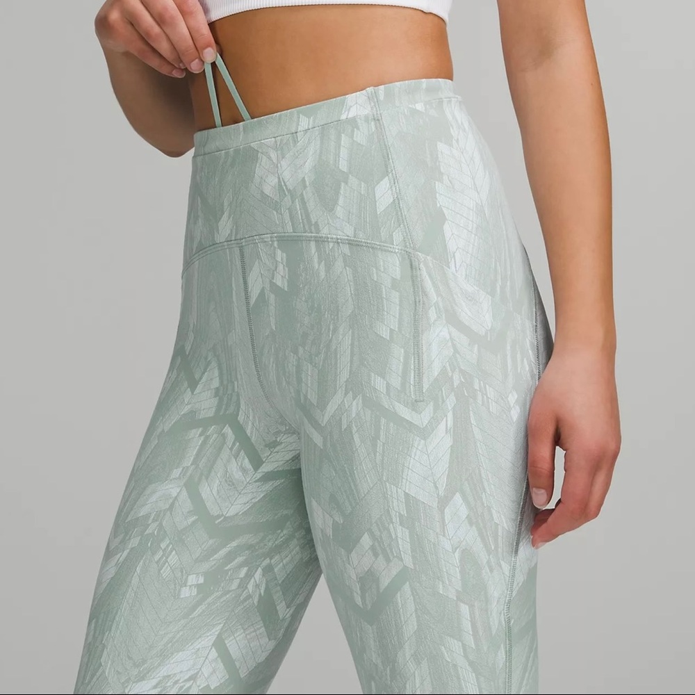 Lululemon Size 10